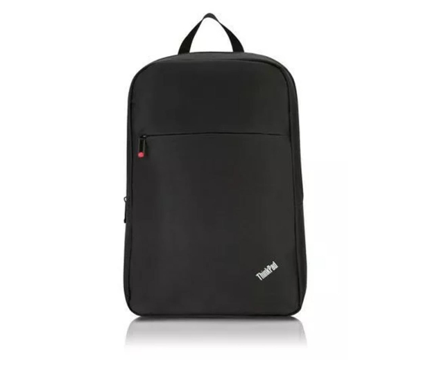Lenovo ThinkPad 15.6 Basic - 1298250 - zdjęcie 2